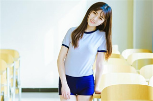 Building healthy relationships between men and women in Shanghai